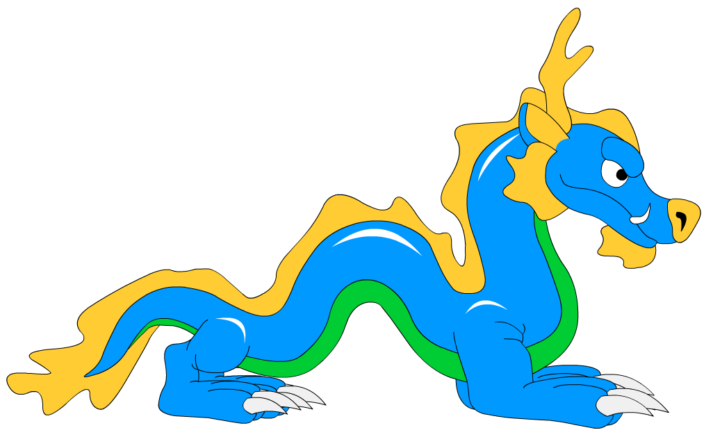 Screenshot of Qu Tii