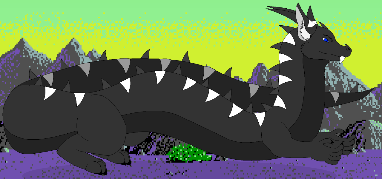 Screenshot of De' Vout