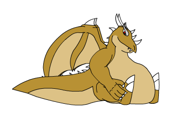 Screenshot of Valkor