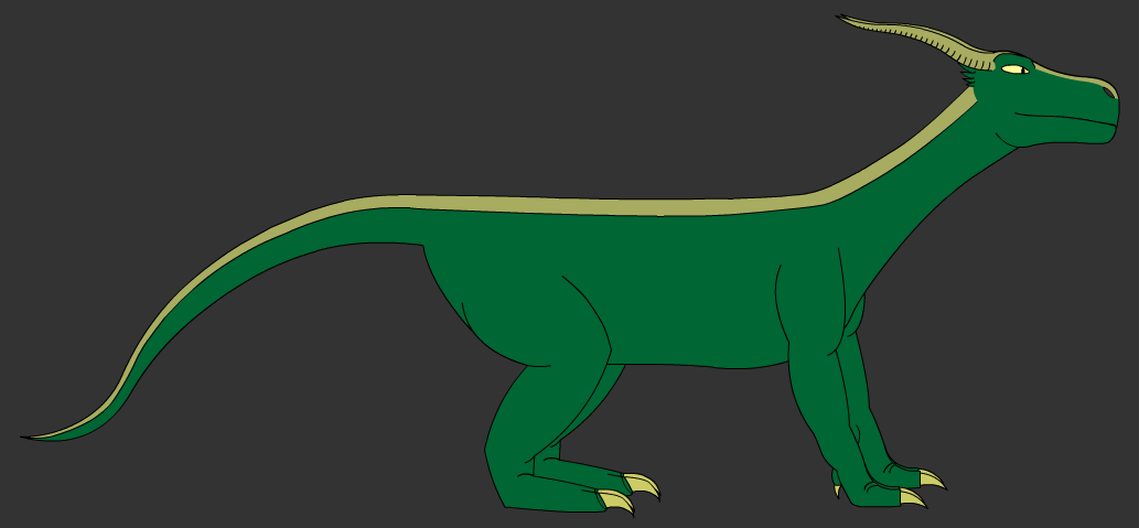 Screenshot of Herukhar