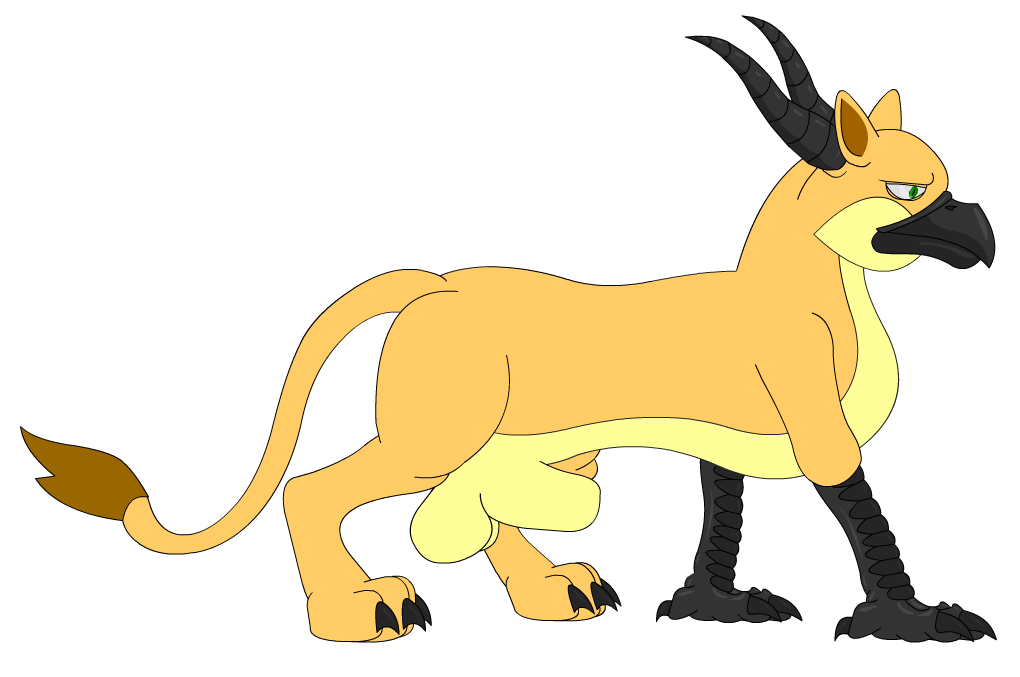 Screenshot of Alex & Trevor