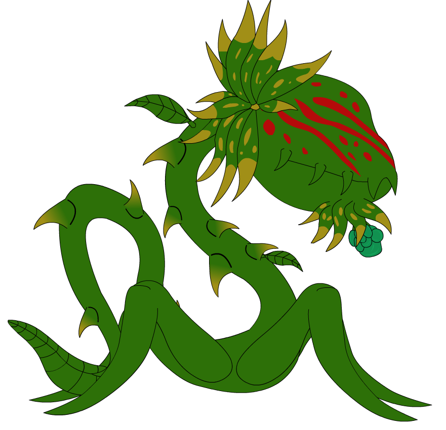 Screenshot of Siraths