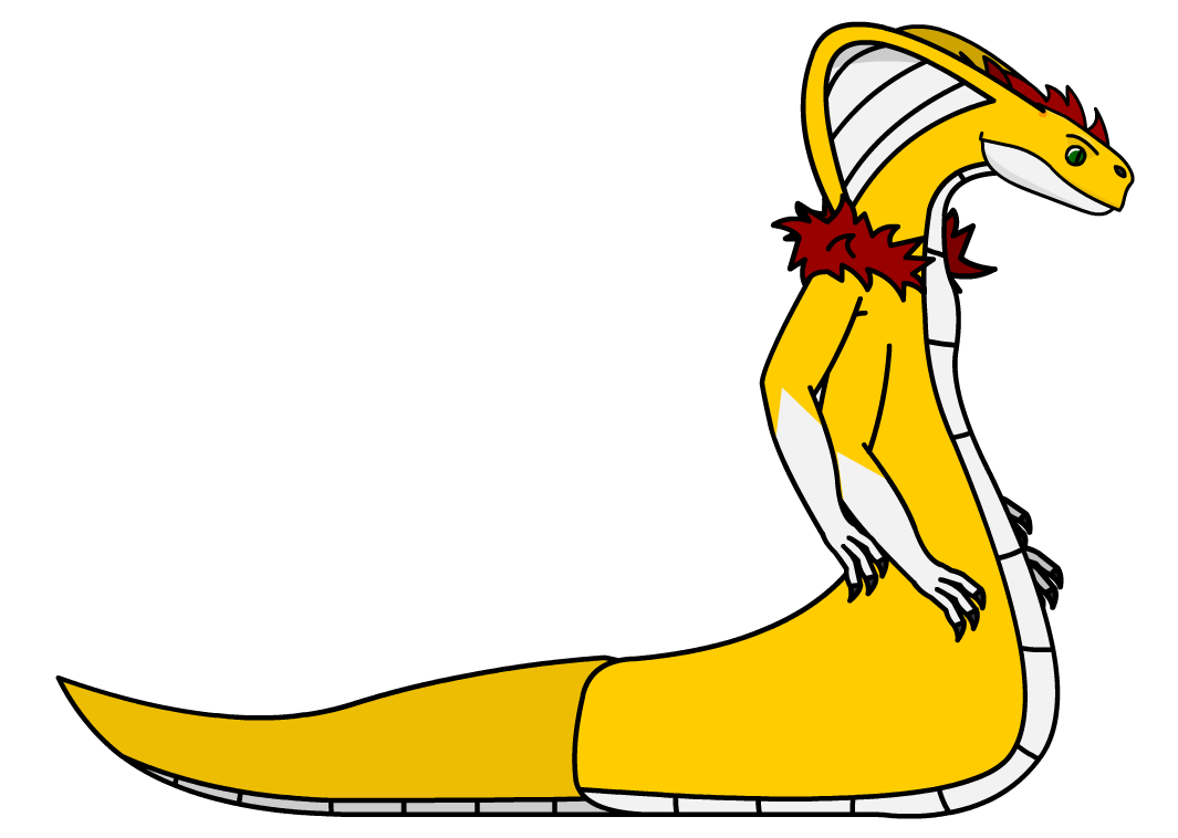 Screenshot of Cradle