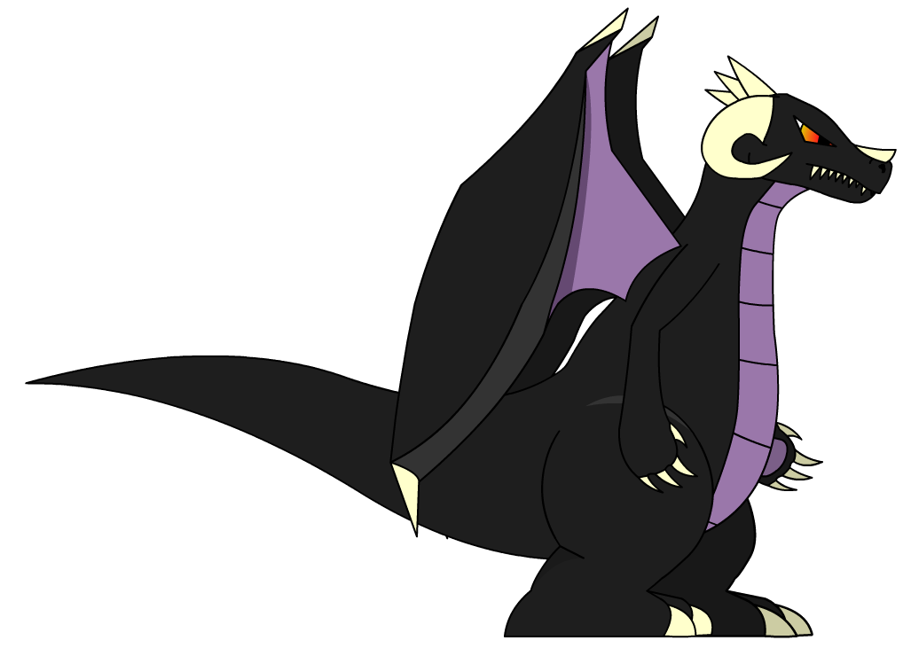 Screenshot of Illumoa