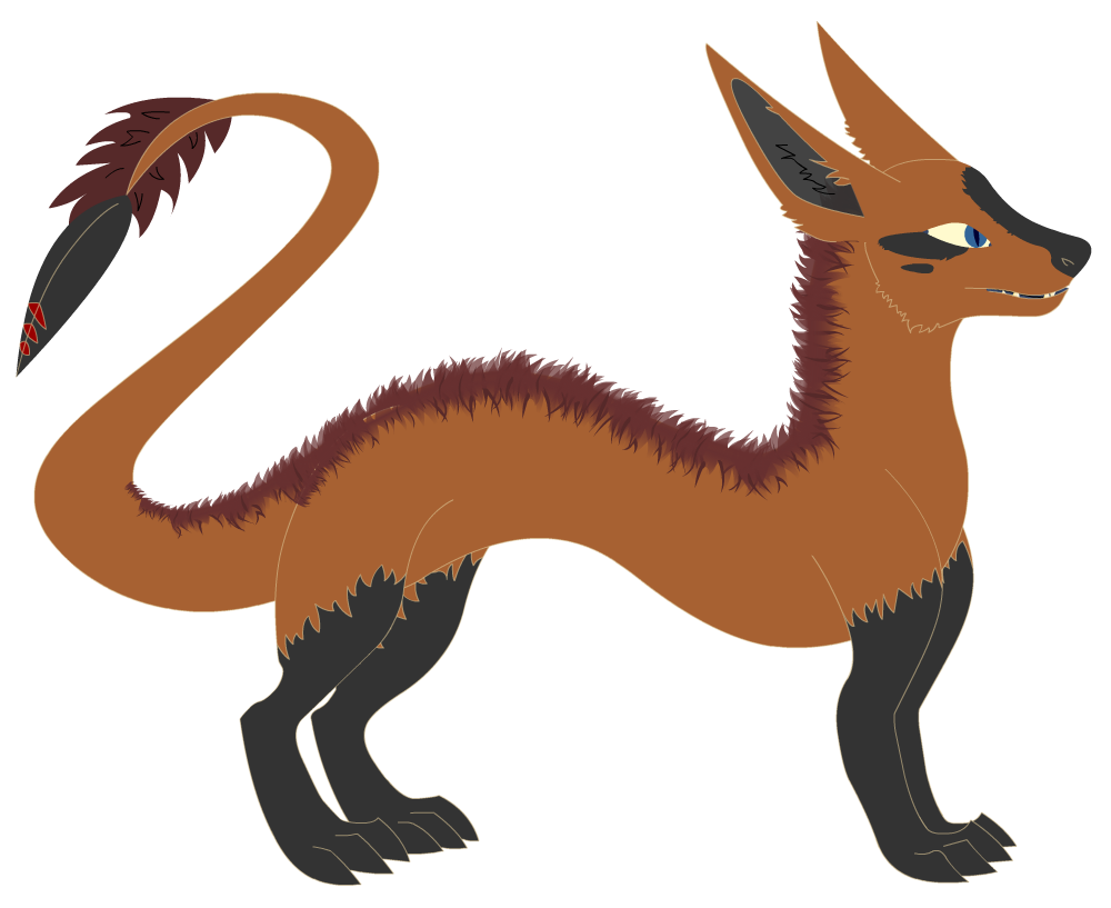 Screenshot of Zorgoia