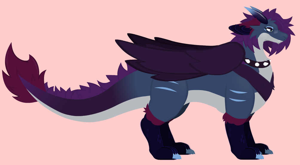 Screenshot of Kusarii