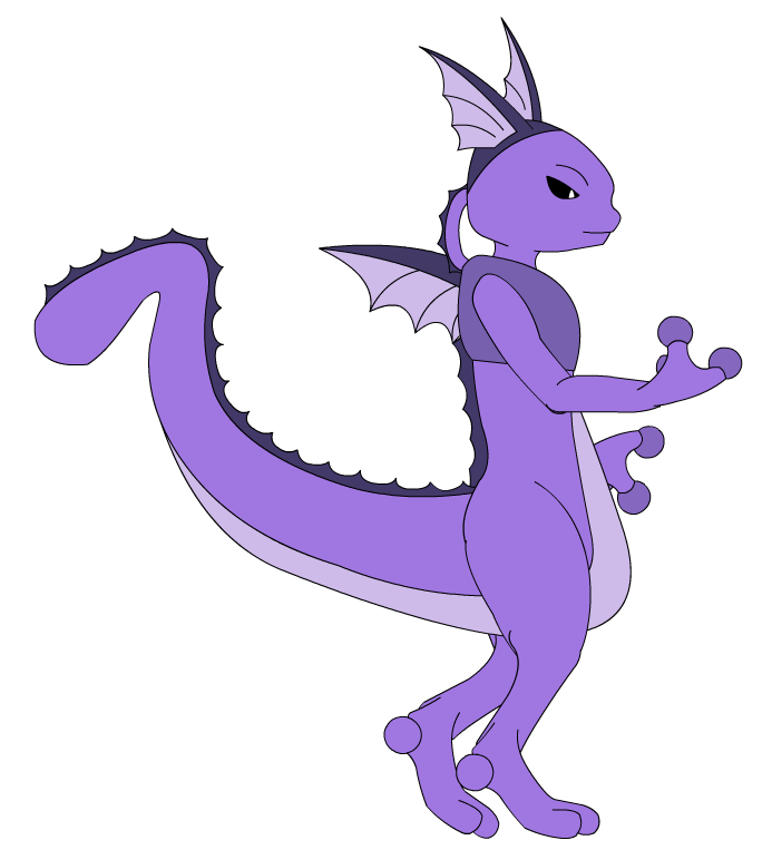 Screenshot of De Giles Rey