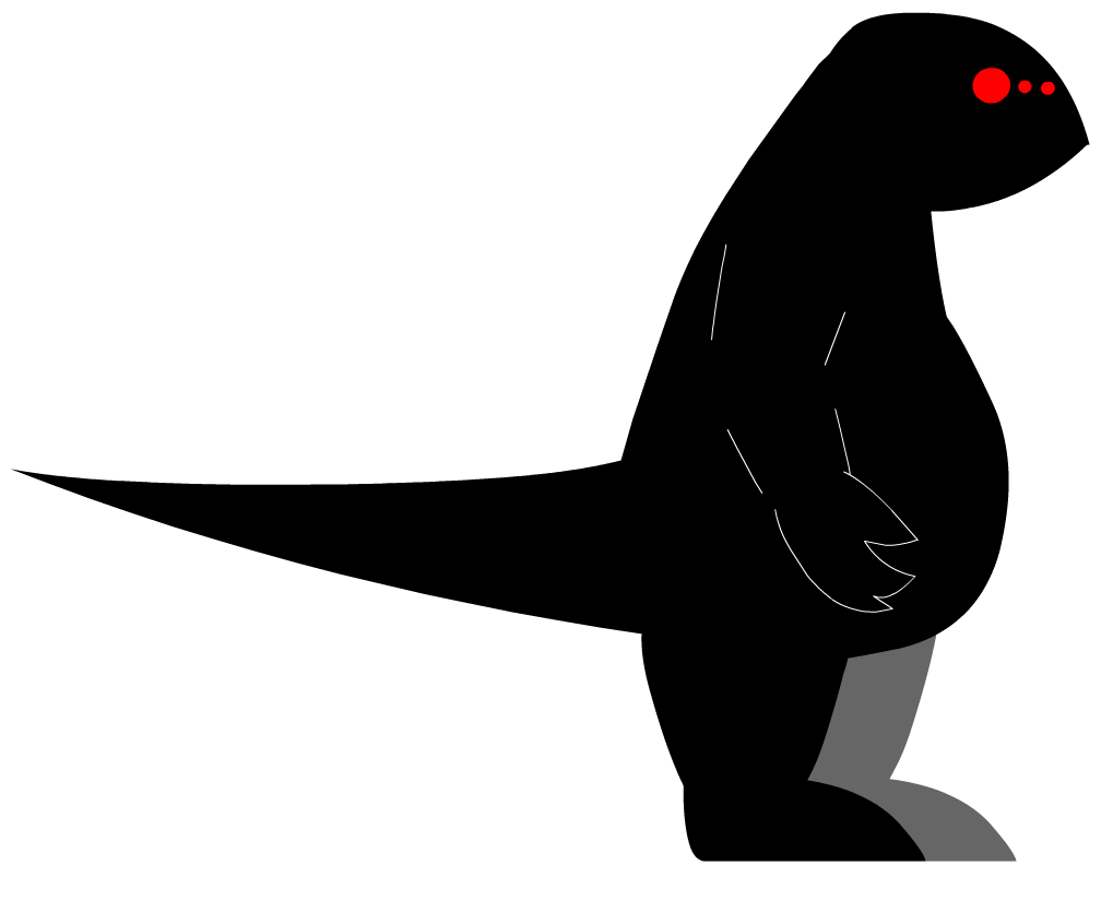 Screenshot of Unkown