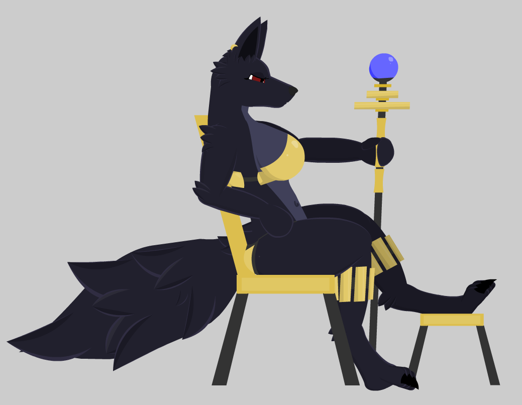 Screenshot of Hiera