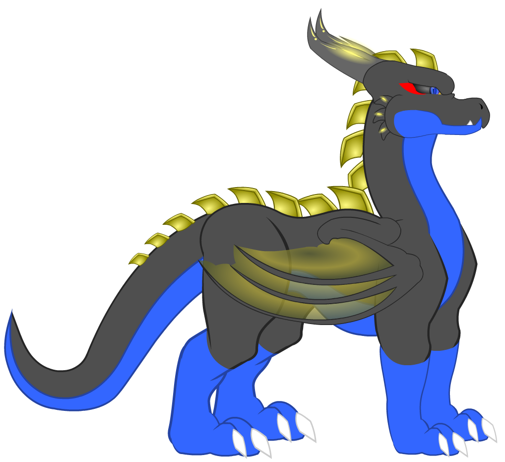 Screenshot of Laza