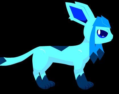 Screenshot of Annie