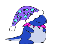 Screenshot of Jewel