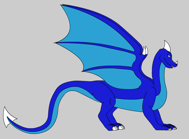 Screenshot of Gaval
