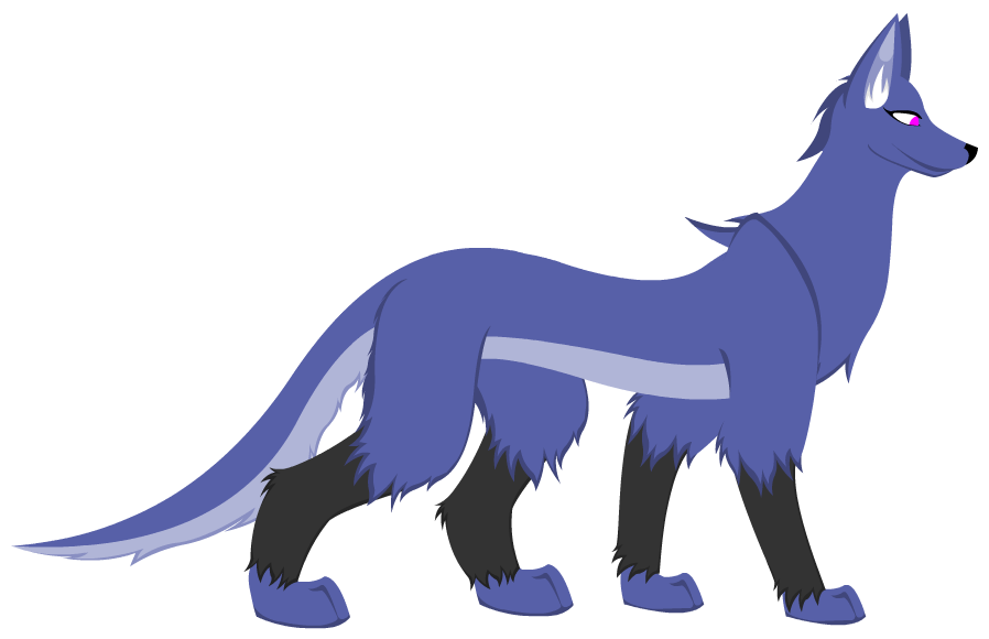 Screenshot of Shara